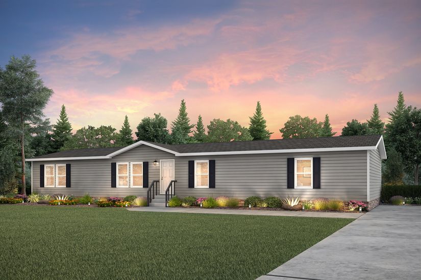 Increase the Value of Your Home
